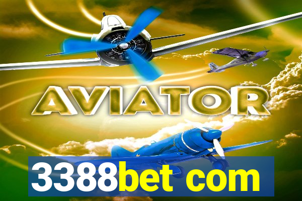 3388bet com
